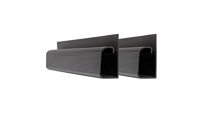 Cord Concealers for floors