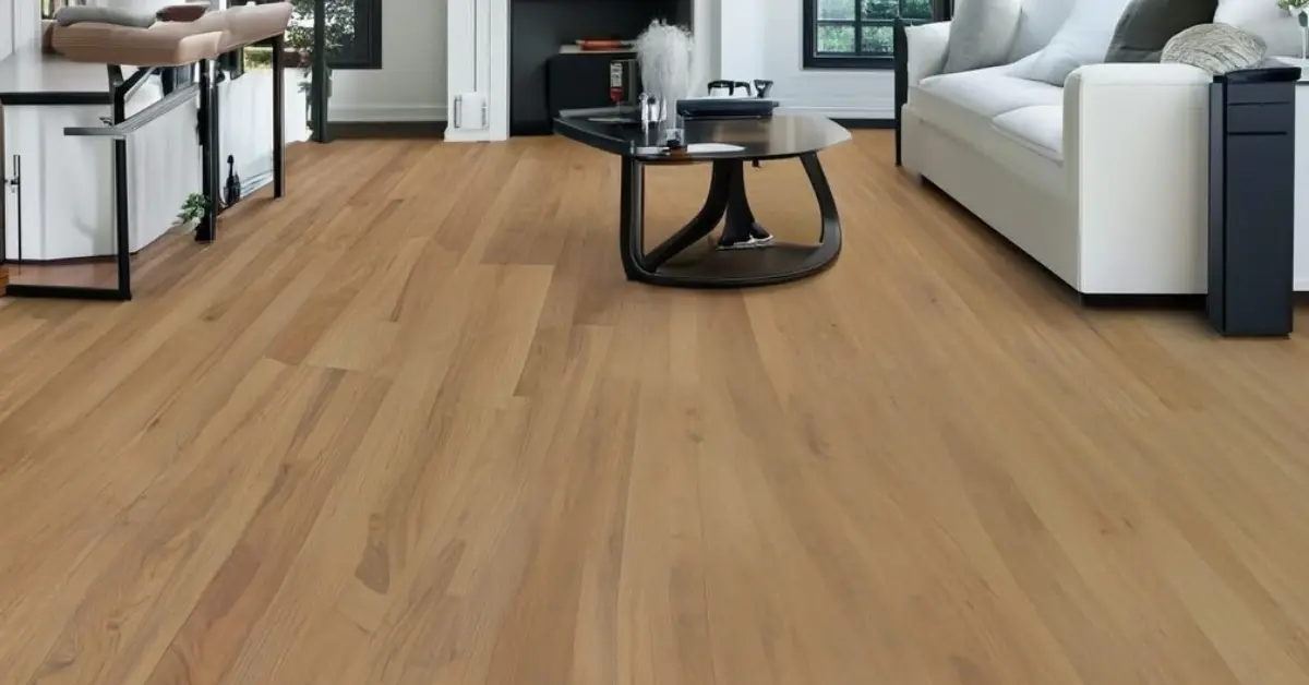 How To Make Red Oak Floors Look Modern In 2023
