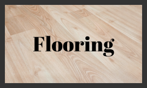 Flooring 1