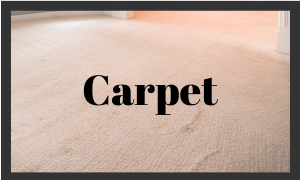 carpet