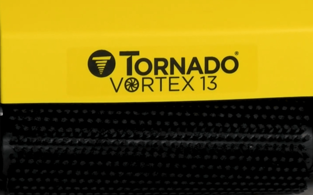 Tornado Floor Scrubber min