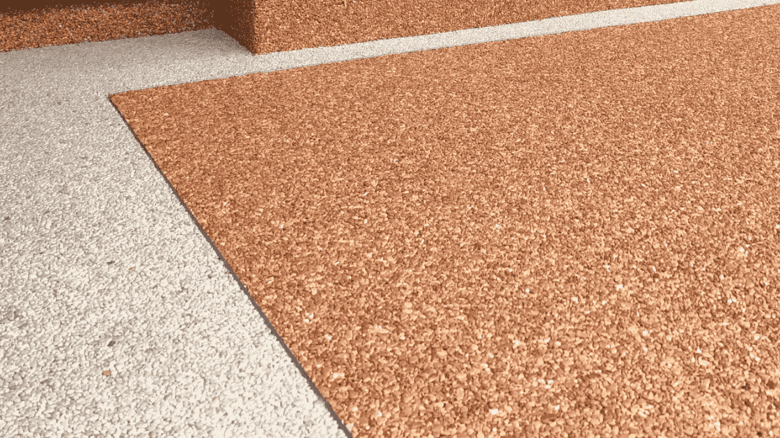 What Is Stone Carpet
