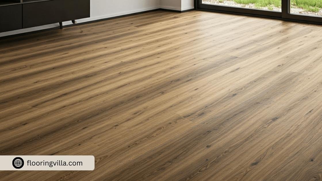 Visual Reference: Laminate Flooring A To Z Guide And Comparison In 2026