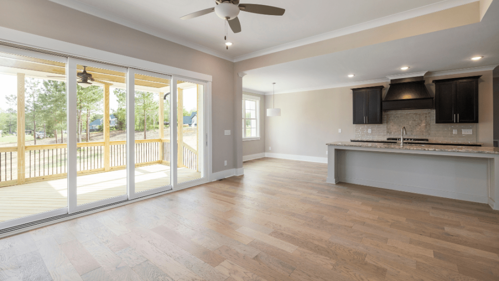 2x12 Floor Joist Span Chart (Guide & Infographic)