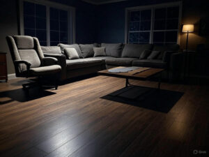 furniture felt pads for vinyl plank flooring