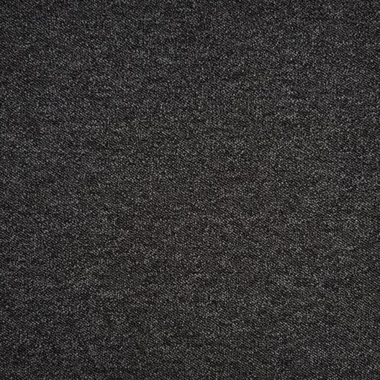 Stone Carpet For Commercial Use