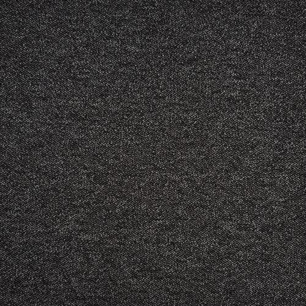 Stone Carpet For Commercial Use