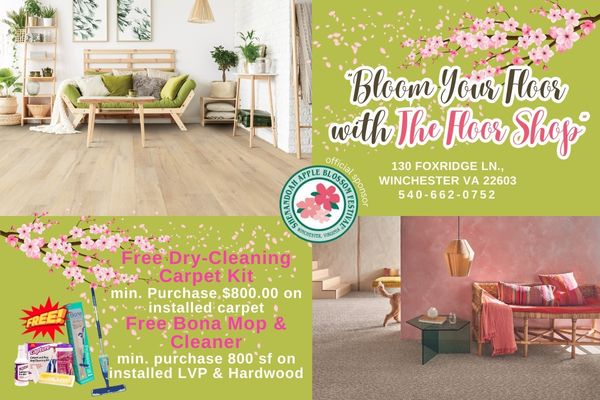 Stone Carpet for Sale