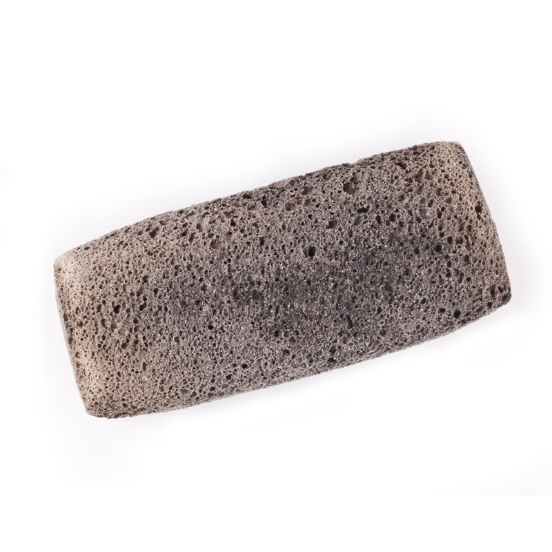 Stone Carpet Maintenance