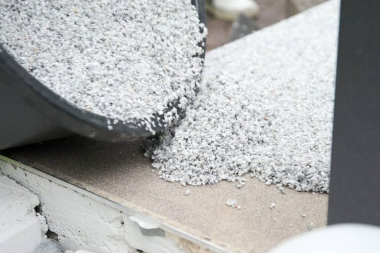 Stone Carpet Prices