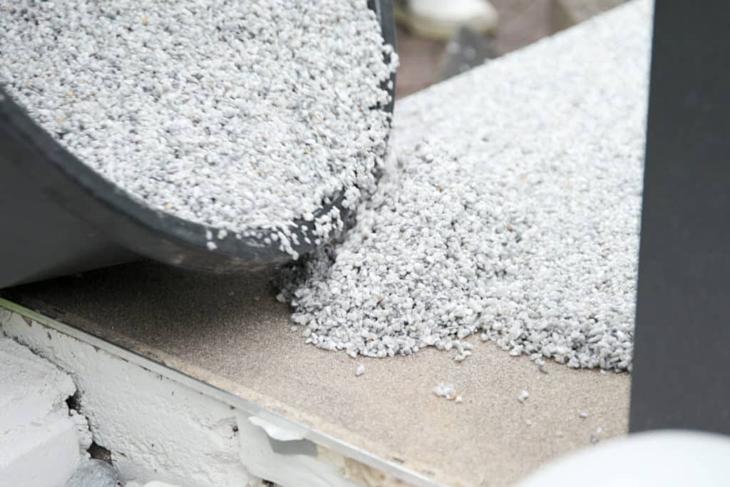 Stone Carpet Prices