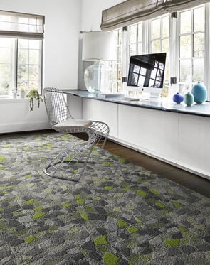 Stone Carpet Product