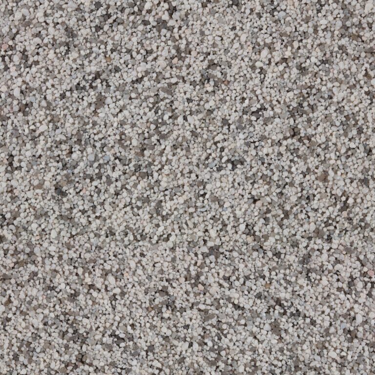 Stone Carpet Texture