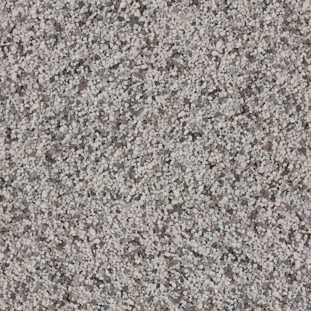 Stone Carpet Texture