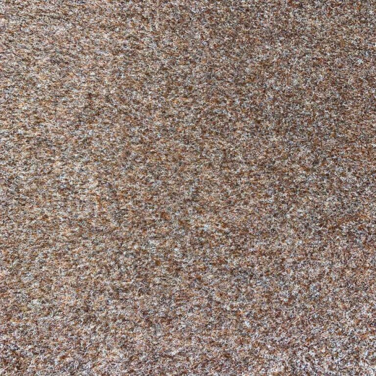 Stone Carpet Tiles