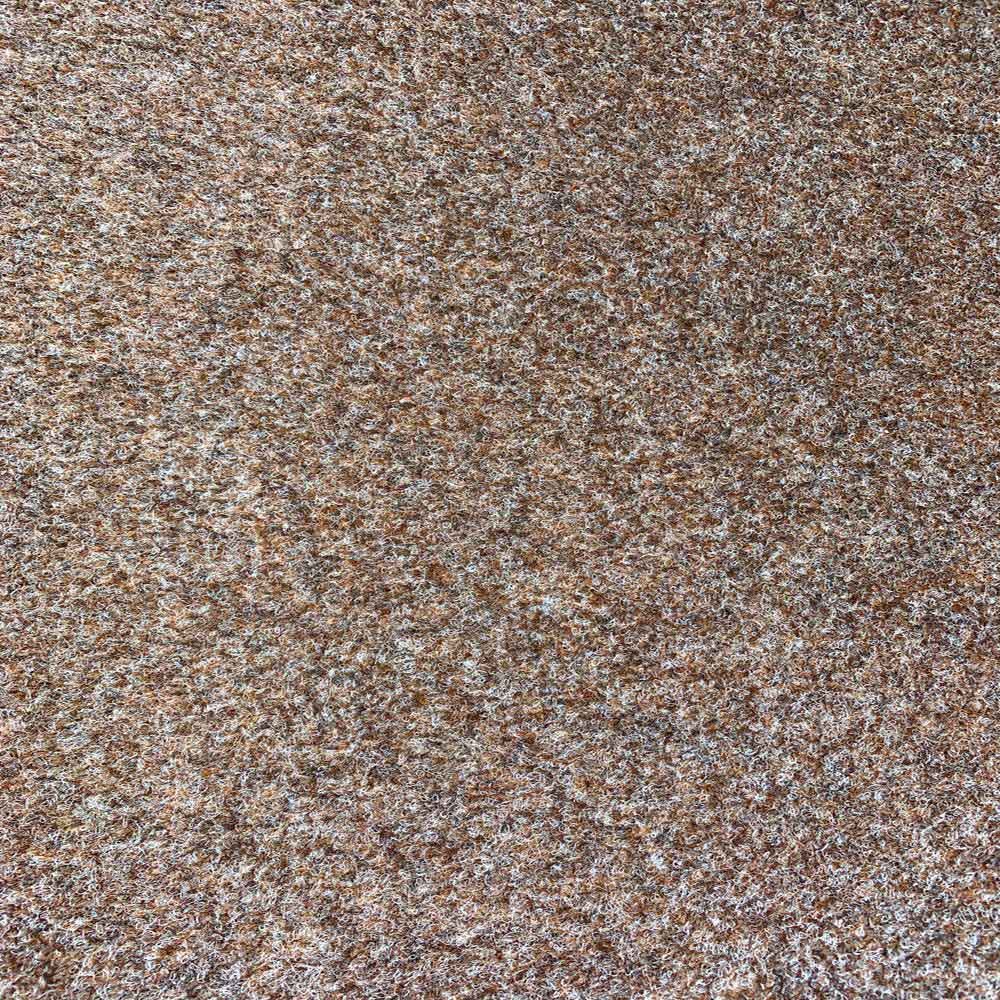 Stone Carpet Tiles