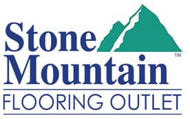 Stone Mountain Carpet