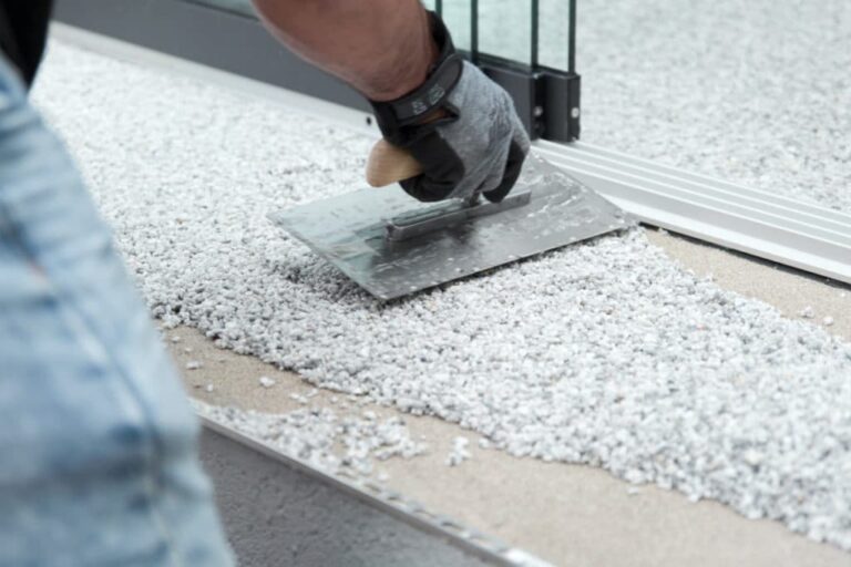 Where to Buy Stone Carpet