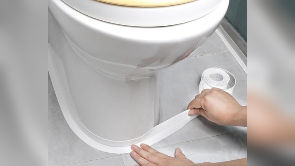 Best Adhesive for Floor Trim