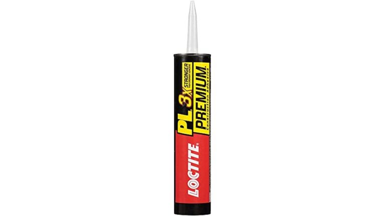 Best Adhesive for Wood Flooring to Concrete