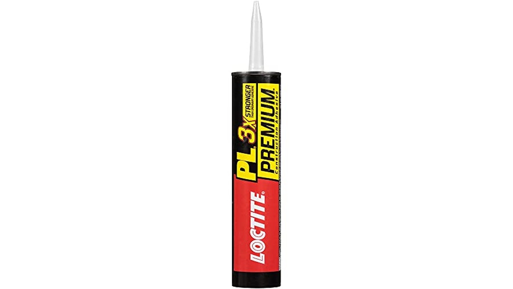 Best Adhesive for Wood Flooring to Concrete