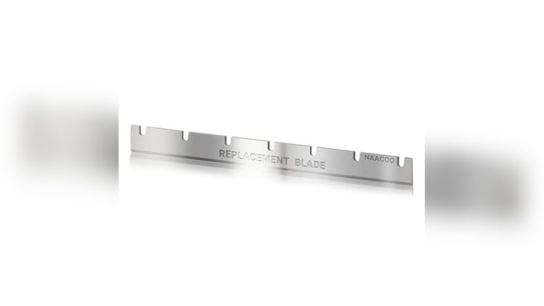 Best Blade to Cut Vinyl Plank Flooring