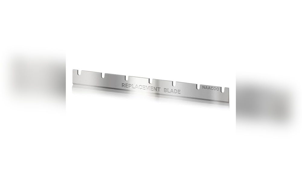 Best Blade to Cut Vinyl Plank Flooring