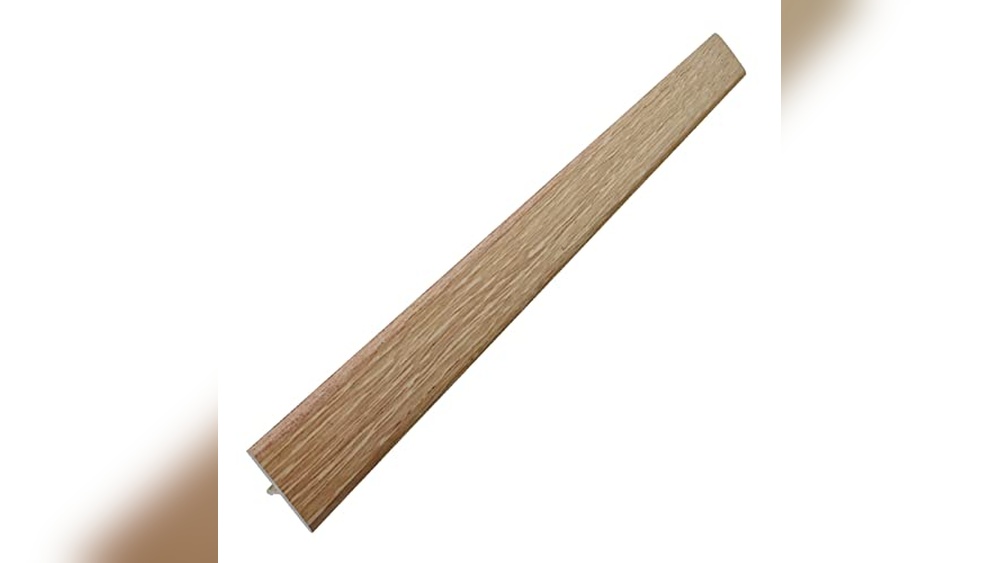 Best Floor for Uneven Subfloor