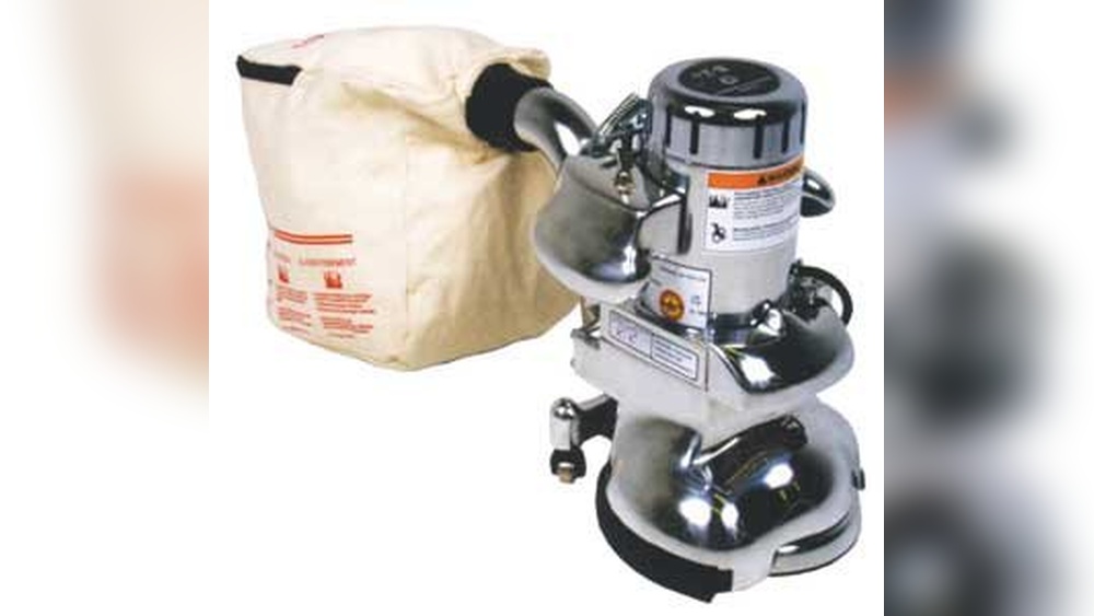 Best Floor Sander for Hardwood Floors