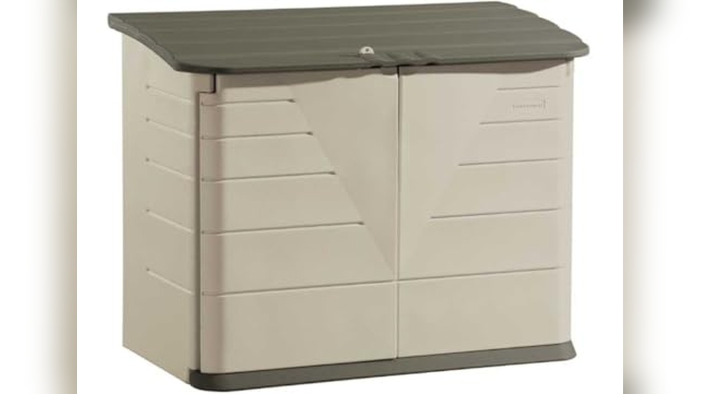 Best Flooring for a Shed