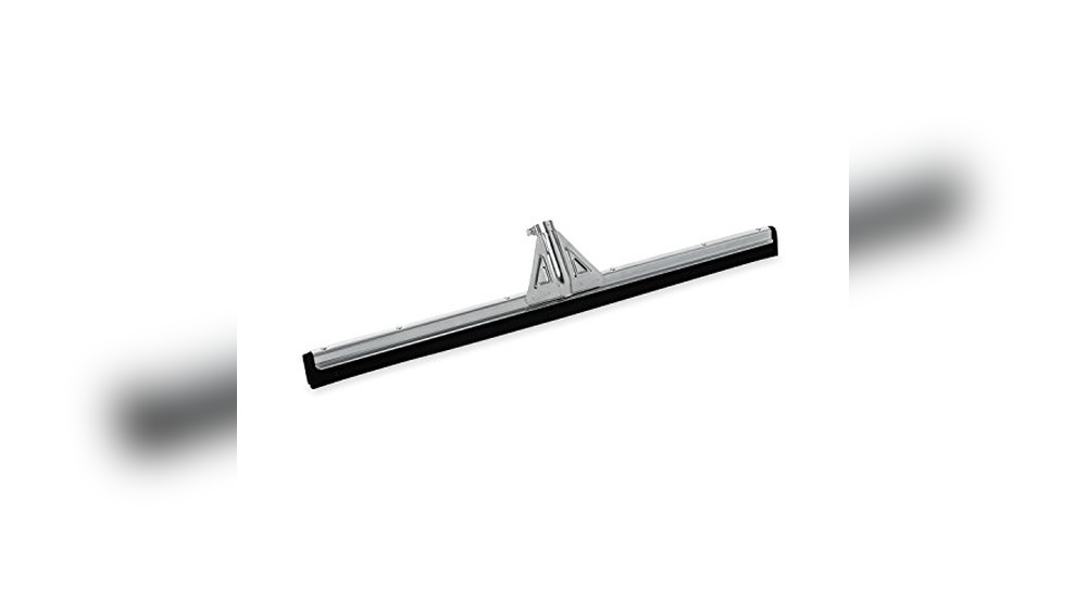 Best Flooring for Concrete Slab