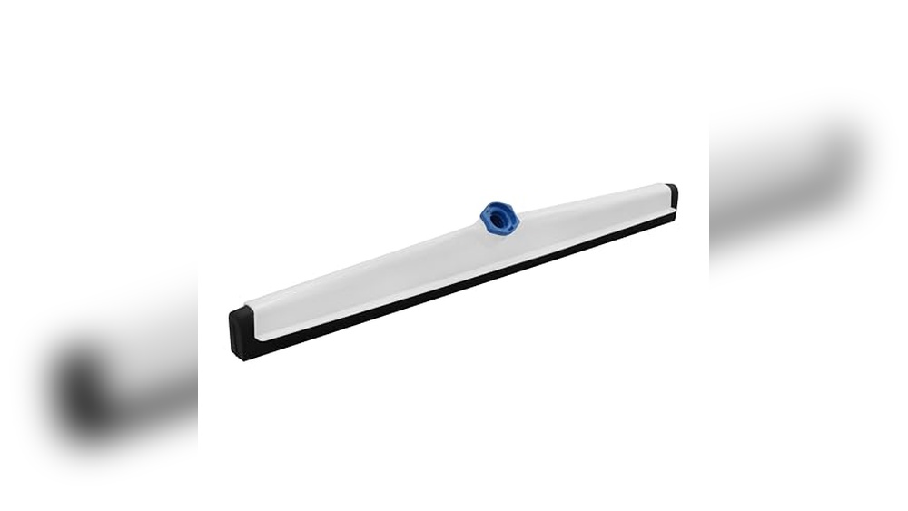 Best Flooring for Uneven Concrete