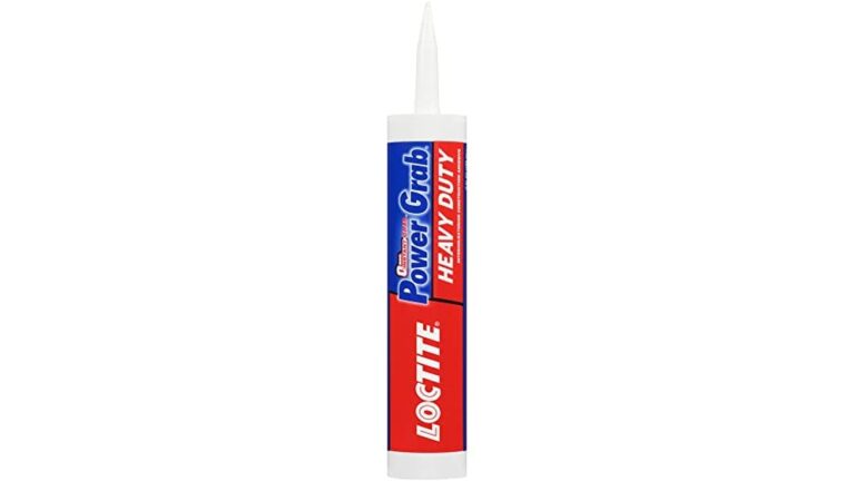 Best Glue for Floor Transitions