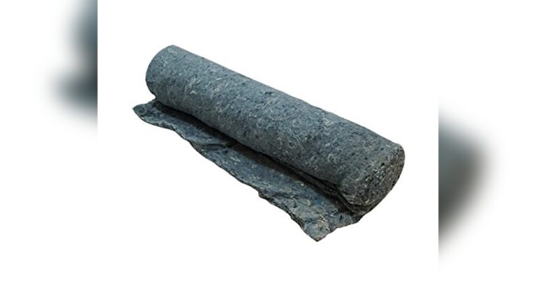 Best Insulation for Attic Floor