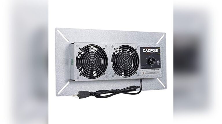 Best Insulation for Floor Joists in Crawl Space