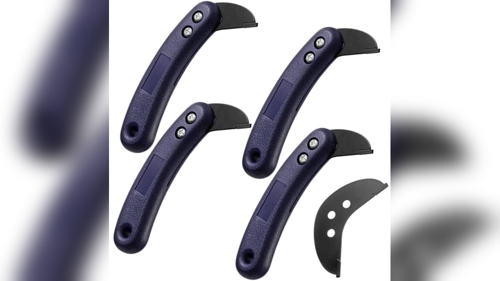 Best Knife to Cut Vinyl Plank Flooring