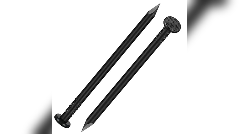 Best Nails for Subfloor