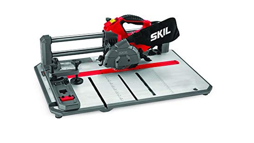 Best Saw for Flooring