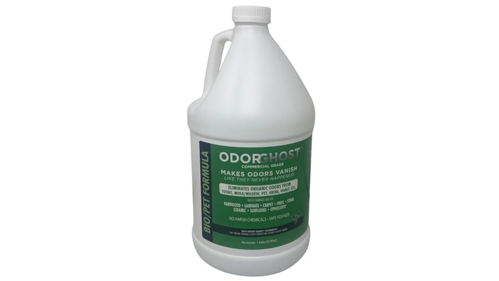 Best Subfloor for Bathroom Tile