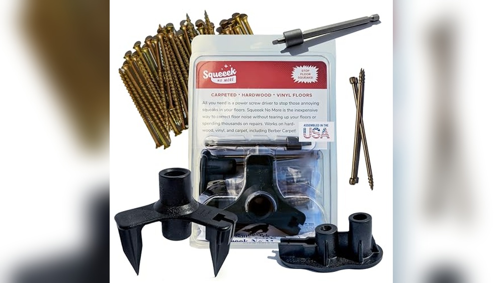 Best Wood for Floor Joist