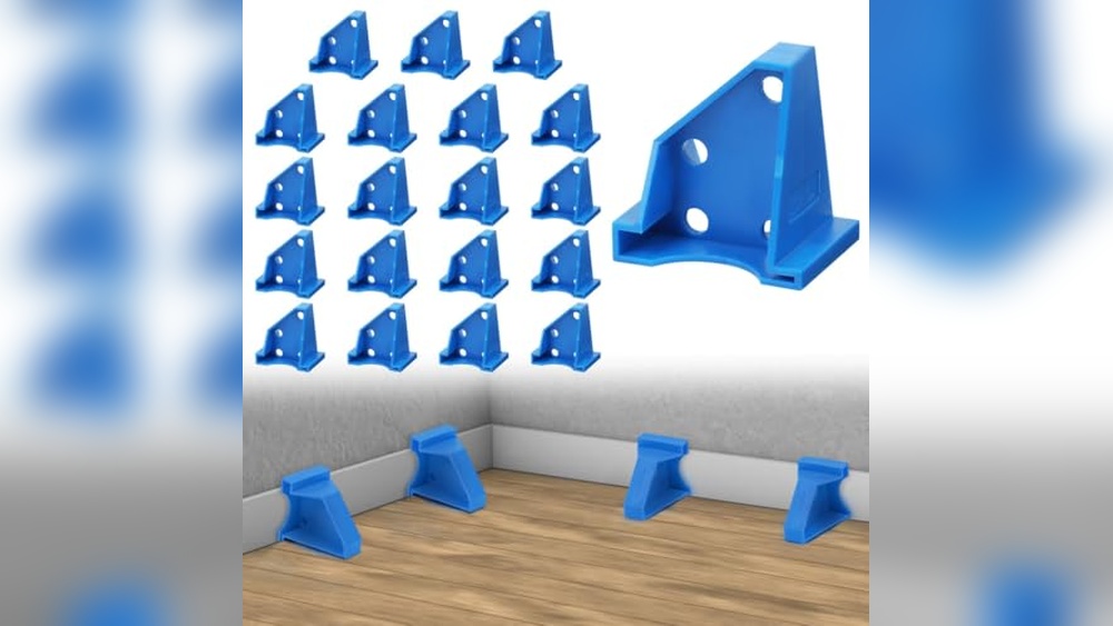 Best Wood for Subfloor