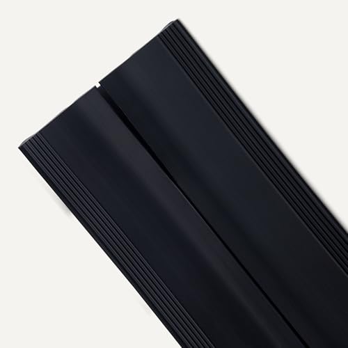 Floor Cord Cover For Carpet